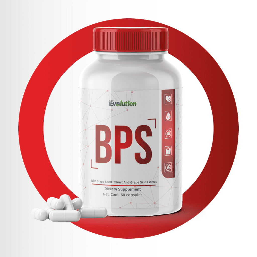 bps-blood-pressure-support-ievolution