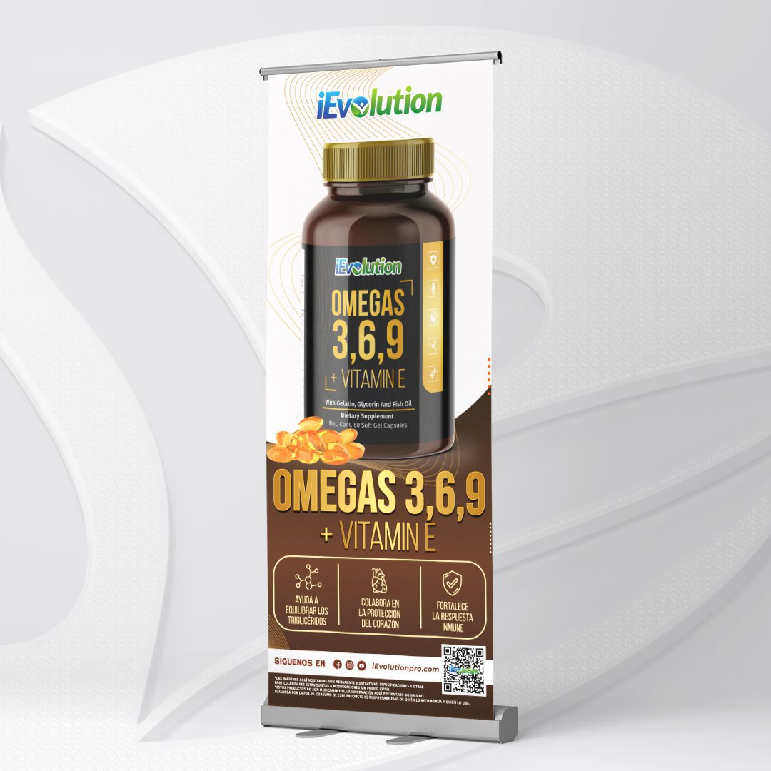 OMEGAS