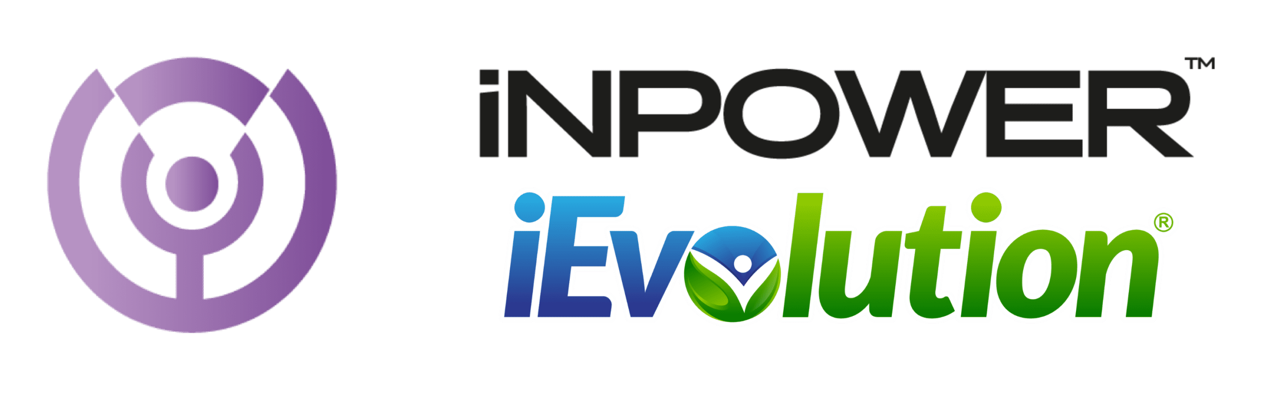 iNPOWER