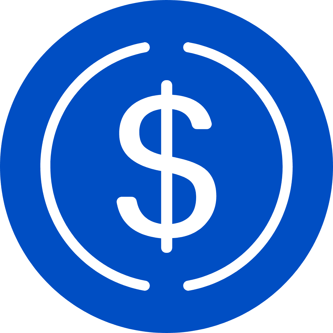USDC