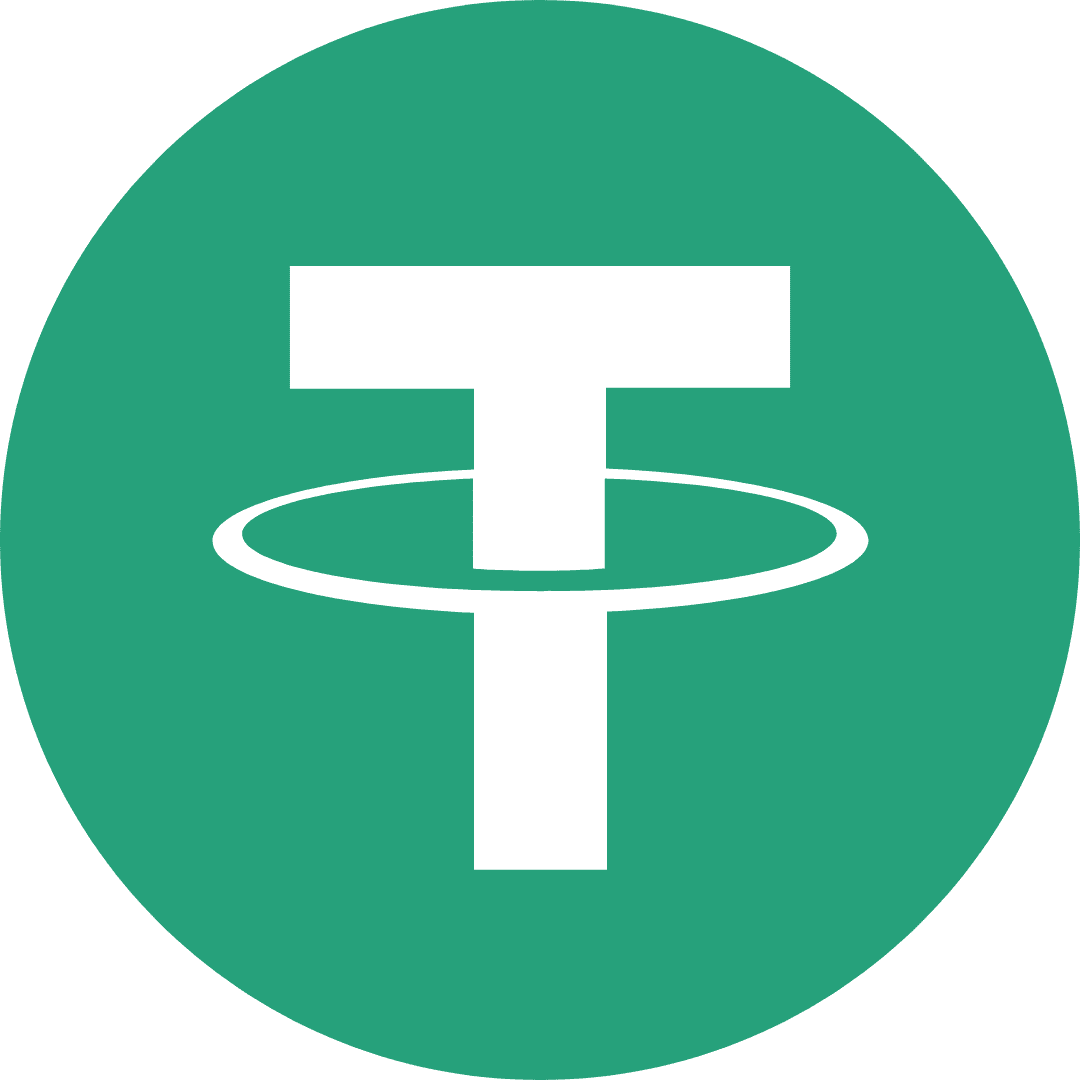 USDT