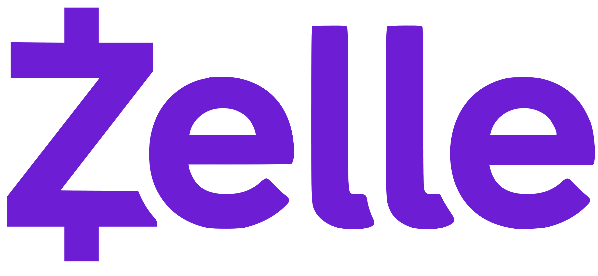 Zelle