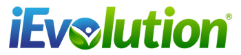 iEvolution®