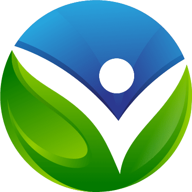 iEvolution Logo